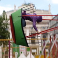 P5232342.JPG