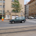 fotokurs005.jpg