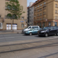 fotokurs006.jpg
