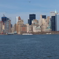 FinancialDistrict_klein.jpg