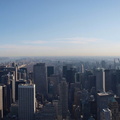Uptown_klein_001.jpg
